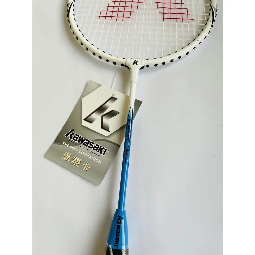 兒童鋁箔包防擠壓杯架(可伸縮) 【洛希可嚴選】台灣現貨24H出貨 防灑 防擠壓 鋁箔包杯架 歷史價格詳細信息