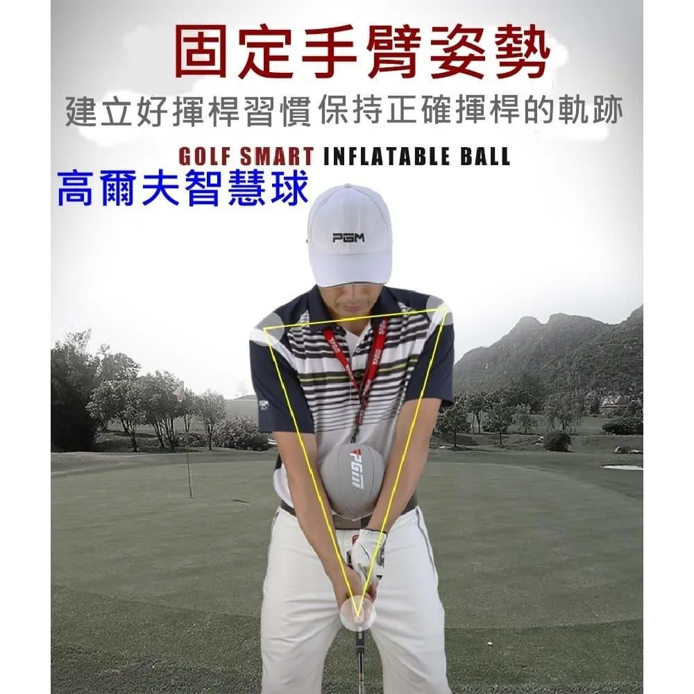 高爾夫手套PGM高爾夫球手套女士運動手套一雙左右手防滑高爾夫專業戶外手套 歷史價格詳細信息