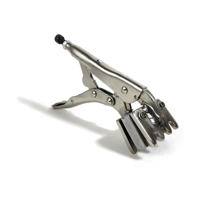 讚普TRUMP羽球拍穿線機TS18M(羽球拍穿線機/讚普/TRUMP/4點/TS18M/羽拍/免費傳授穿線技巧) 歷史價格詳細信息