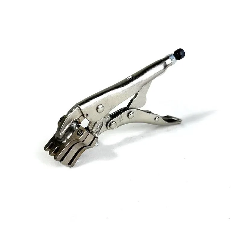 讚普TRUMP羽球拍穿線機TS18M(羽球拍穿線機/讚普/TRUMP/4點/TS18M/羽拍/免費傳授穿線技巧) 歷史價格詳細信息