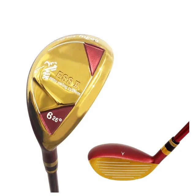 ⑥號木吉他 新手吉他 入門吉他 民謠吉他 38寸41寸初學者吉他 民謠木吉他 女男學生新手入門 練習成人 歷史價格詳細信息