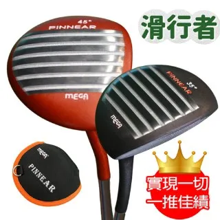 球桿造型馬桶刷 高爾夫球桿馬桶刷 矽膠馬桶刷 壁掛馬桶刷 清潔刷 浴室清潔刷 馬桶清潔 刷子 刷具 清潔用品 馬桶刷 歷史價格詳細信息