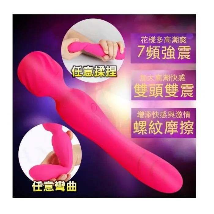 G情趣內衣 性感睡衣 肚兜 旗袍 情趣睡衣 情趣旗袍 性感旗袍 性感內衣 透視 旗袍睡衣 露乳情趣內衣 睡衣裙 歷史價格詳細信息