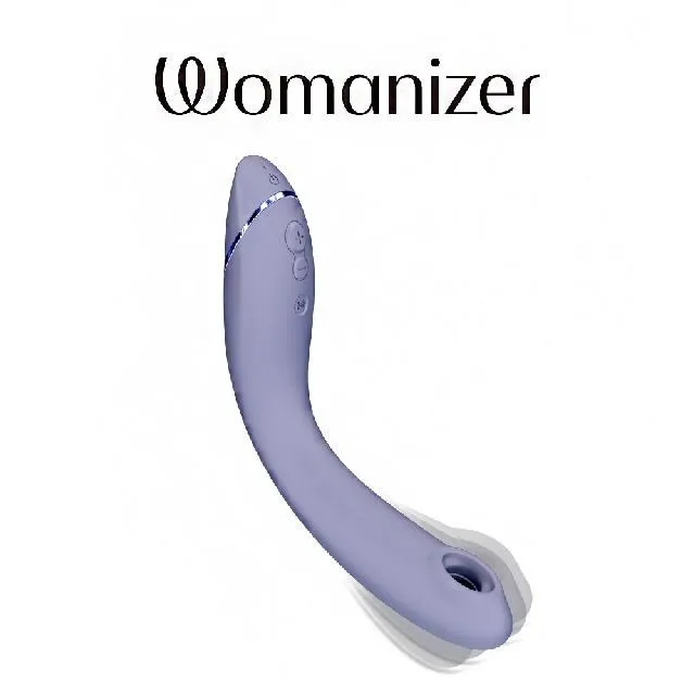 Womanizer OG 內外陰吸吮G點電動按摩棒 Dr.情趣 原廠正貨 女性自慰棒 成人情趣精品 情趣玩具 歷史價格詳細信息