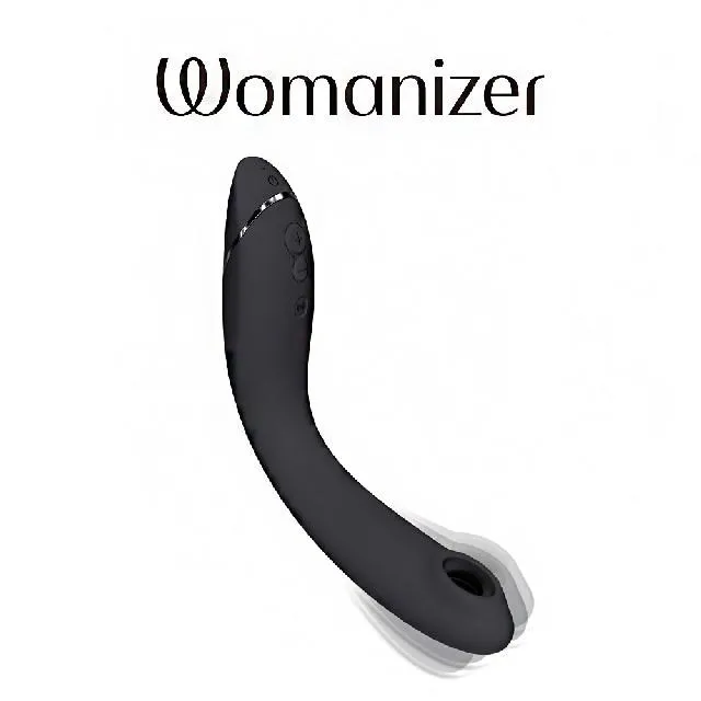Womanizer OG 內外陰吸吮G點電動按摩棒 Dr.情趣 原廠正貨 女性自慰棒 成人情趣精品 情趣玩具 歷史價格詳細信息