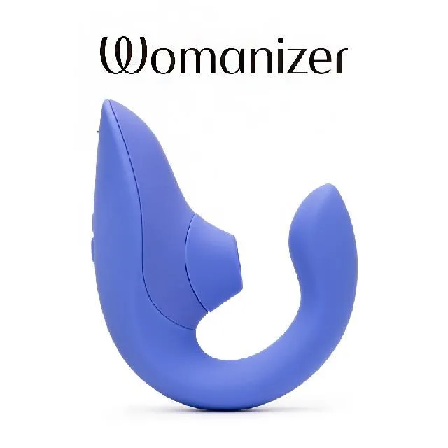 Womanizer Blend 吸吮愉悅器 (活力桃紅) 歷史價格詳細信息
