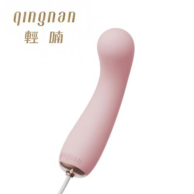 G點魅影10頻老二震動棒【芳斯葛瑞情趣用品】成人玩具 按摩棒 陽具 女用 震動棒 歷史價格詳細信息