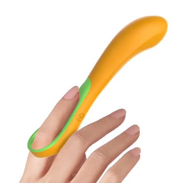 赫茲少女 #303快感增強凝露15ml 歷史價格詳細信息