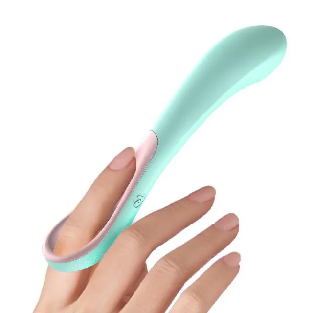 赫茲少女 #303快感增強凝露15ml 歷史價格詳細信息