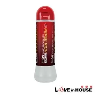 【愛愛屋】日本原裝NPG AV界AKB48櫻木凛引退紀念版潤滑液200ML 歷史價格詳細信息