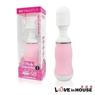 【愛愛屋】日本NPG第三代AV女優按摩棒(迷你型)專用配件-終點密貼 歷史價格詳細信息