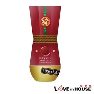 【日本八幡屋礒五郎】唐辛子七味粉（14g） 歷史價格詳細信息