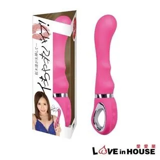 愛愛屋 優雅法式蕾絲鋼圈微透連身裙 歷史價格詳細信息