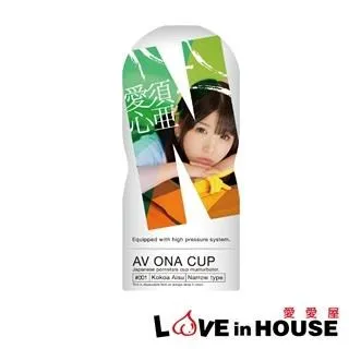 【E奶勾魂誘惑】性感撩人抽繩皺褶繫帶泡泡袖比基尼泳衣泳裝套裝 歷史價格詳細信息