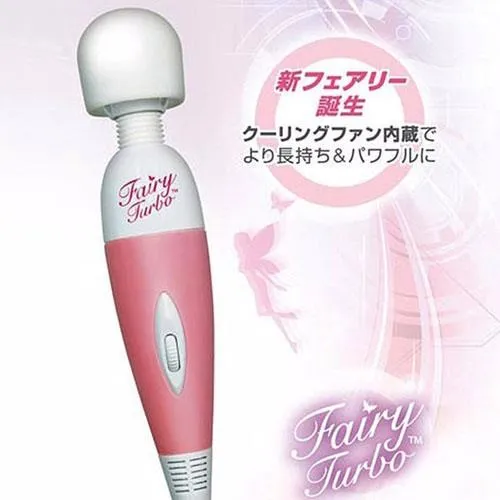 愛愛屋 優雅法式蕾絲鋼圈微透連身裙 歷史價格詳細信息