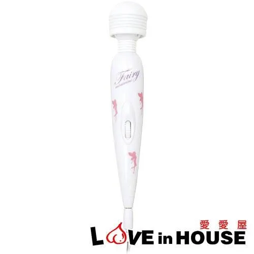 愛愛屋 優雅法式蕾絲鋼圈微透連身裙 歷史價格詳細信息