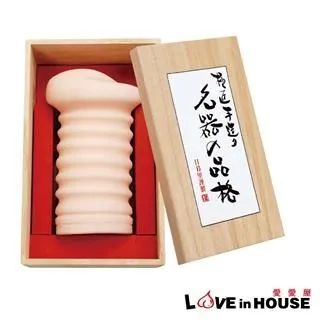 NPG 名器的品格 耗時7年完美逸品 男用飛機杯 Dr.情趣 原廠正貨 成人自慰杯 男用自慰套 成人情趣精品 歷史價格詳細信息