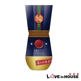 【日本八幡屋礒五郎】唐辛子七味粉（14g） 歷史價格詳細信息