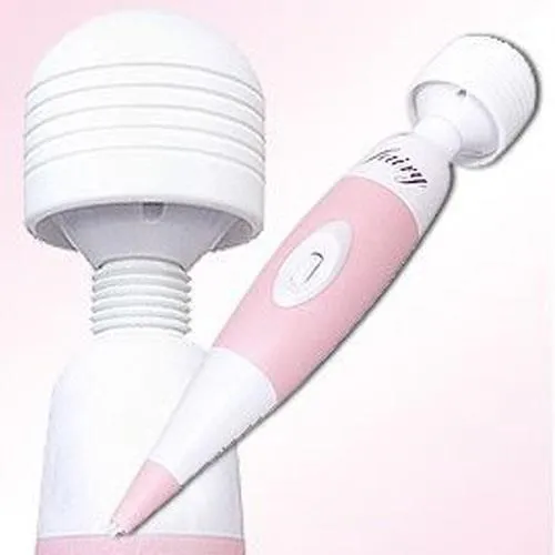 愛愛屋 優雅法式蕾絲鋼圈微透連身裙 歷史價格詳細信息