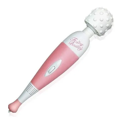 愛愛屋 優雅法式蕾絲鋼圈微透連身裙 歷史價格詳細信息