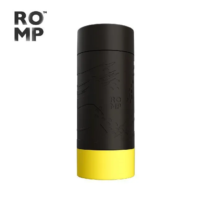 德國 ROMP Dash 飛機杯 歷史價格詳細信息