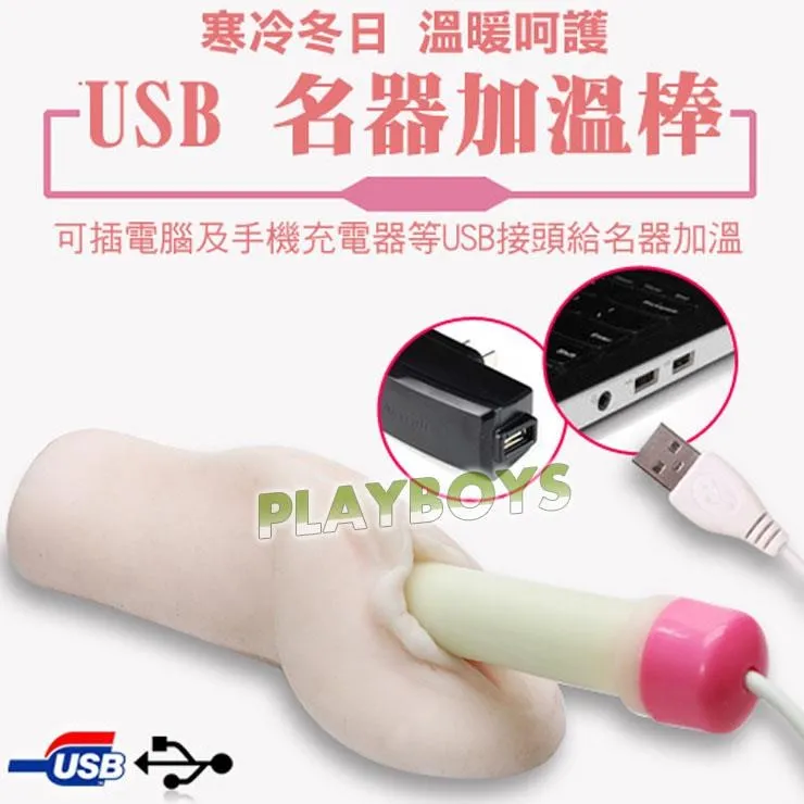 男用自慰器專用USB加溫棒-給你母體般的感受【芳斯葛瑞情趣用品】飛機杯 自慰套 自慰杯 自慰器 男用 歷史價格詳細信息