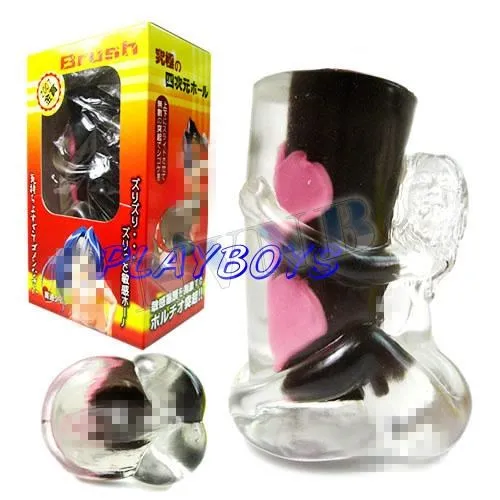 日本三色箍魚鉤，實物拍攝，二手物品難免有磨擦刮蹭磕碰使用磨損 歷史價格詳細信息