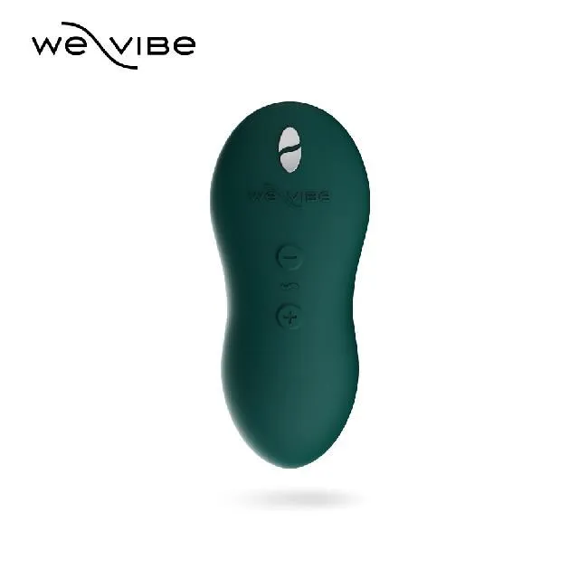 加拿大We-Vibe Touch X 陰蒂震動器(珊瑚粉) 歷史價格詳細信息