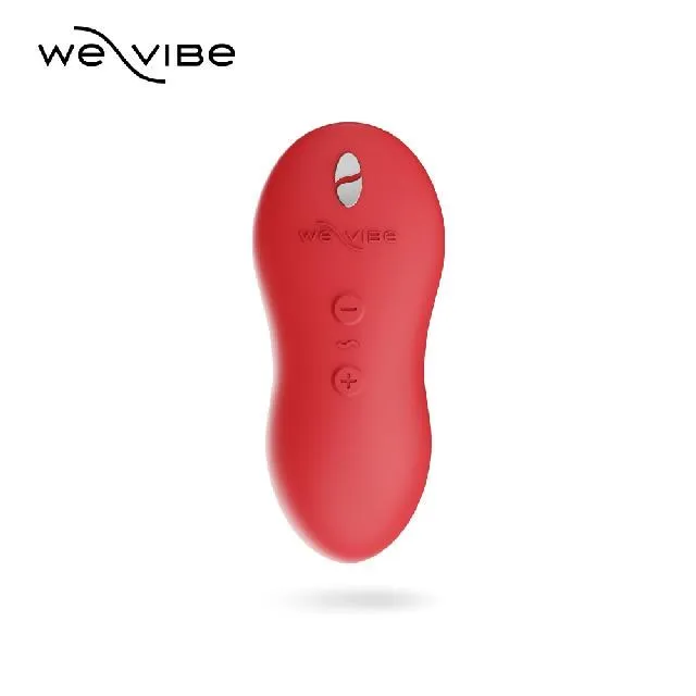 加拿大We-Vibe Touch X 陰蒂震動器(珊瑚粉) 價格比較,價格查詢,歷史價格詳細信息