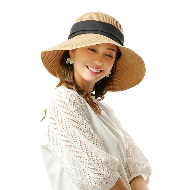 亞麻帽 涼爽 舒適透氣 鴨舌帽 休閒帽 帽子【B0060】叫阿潮 歷史價格詳細信息