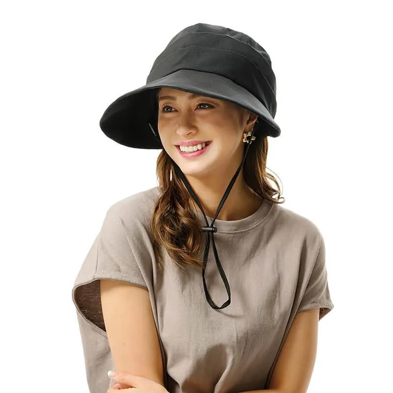 【日本Needs Labo】 COOL涼感素肌清涼巾 一入 歷史價格詳細信息