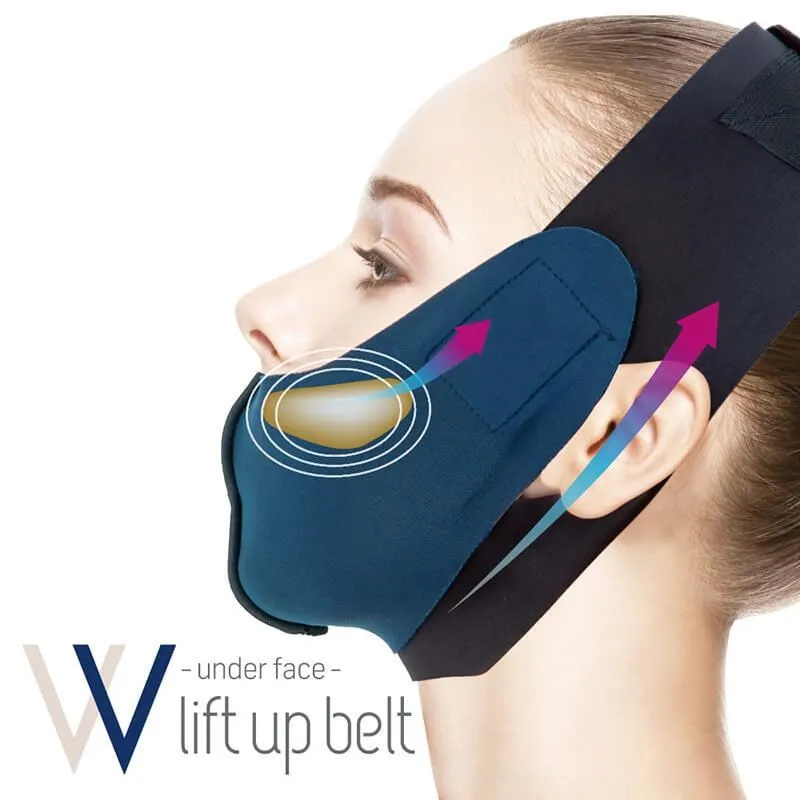 瘦臉拉伸神器美容儀V臉提拉緊緻瘦臉工具微電流塑臉儀震動按摩儀 歷史價格詳細信息