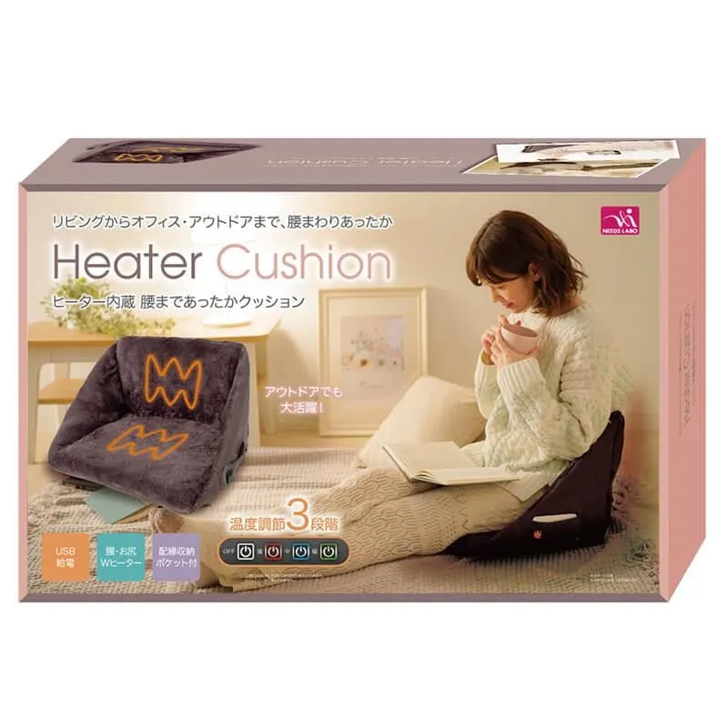 【日本Needs Labo】RESET腰椎骨盤支撐帶 一入 歷史價格詳細信息