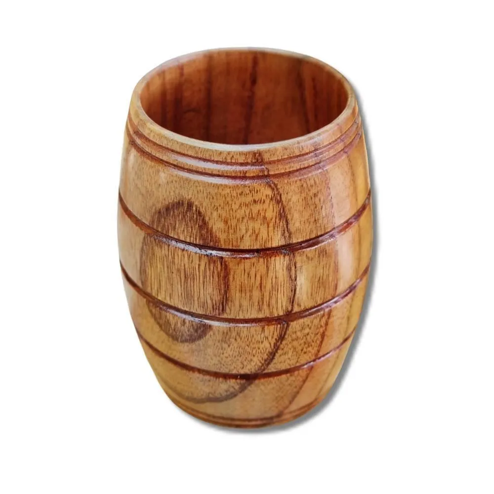 木村飲料精選組合(9入組) 歷史價格詳細信息