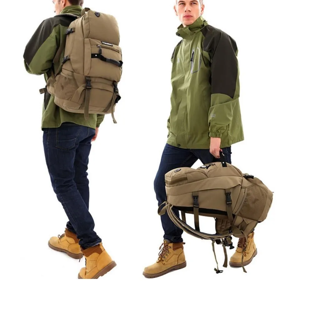 May Shop 露營LED電燈吊扇 立桌扇【109051449】 歷史價格詳細信息