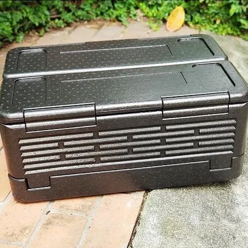 May Shop 大容量旅行旅遊登山包【108042958】 歷史價格詳細信息