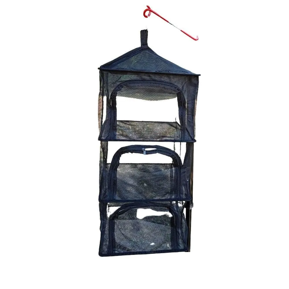 韓國加厚磨毛高領bao臀連身qun修身顯瘦氣質優雅長qun彈力打底純色冬  露天拍賣 歷史價格詳細信息