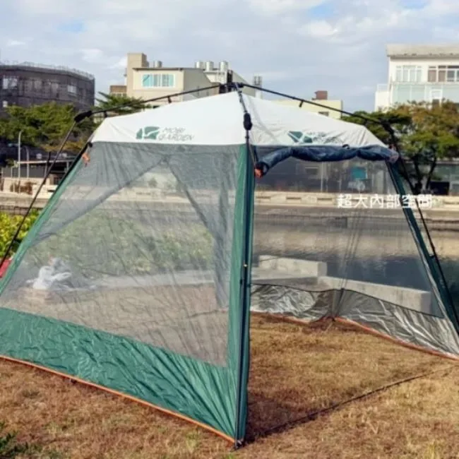 【May Shop】高筒戰術靴 軍迷作訓靴男軍訓鞋 戰鬥靴 歷史價格詳細信息