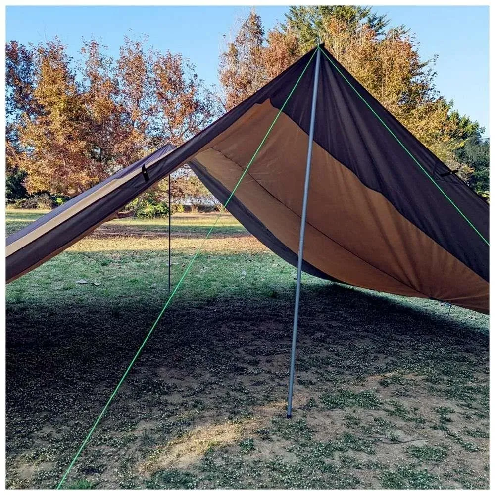 May Shop 超值套組!!防側翻式鞦韆+吊床室內成人老人兒童戶外折疊吊椅搖籃【109052005】 歷史價格詳細信息