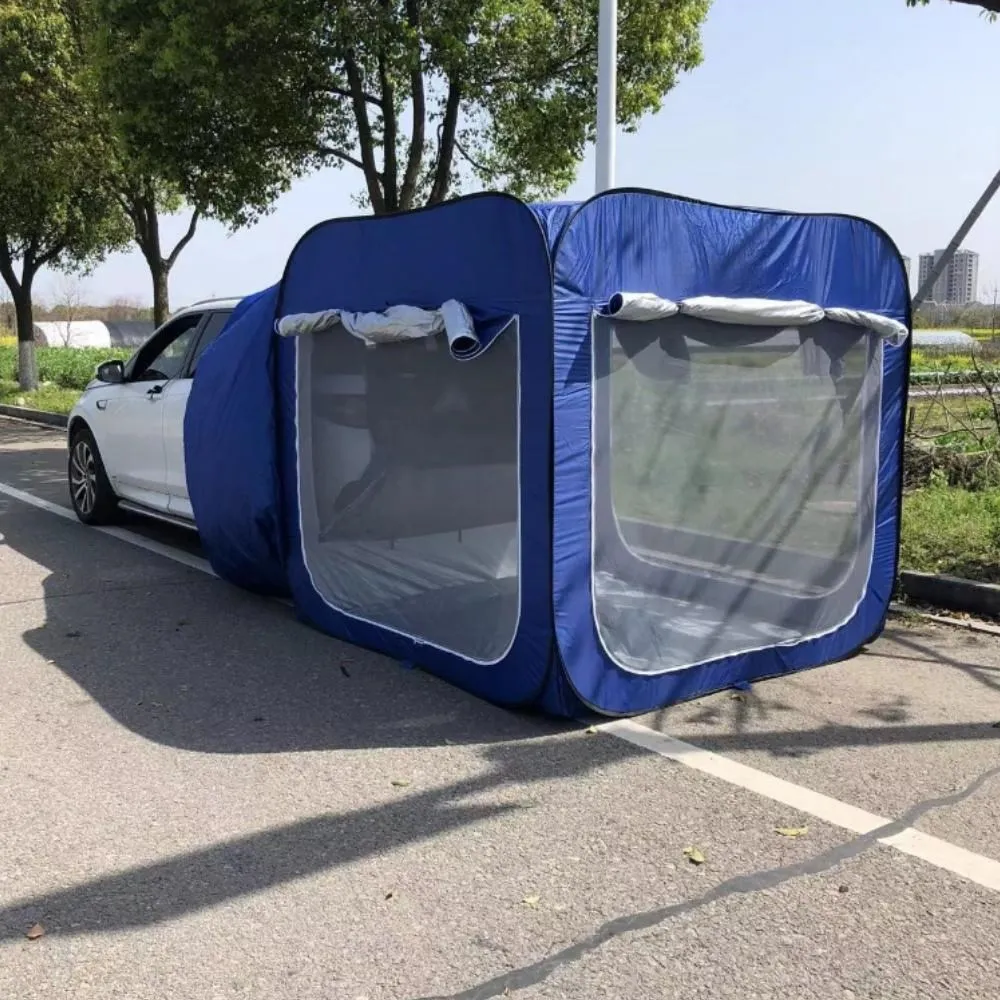 【May shop】新款車用多功能垃圾桶汽車懸掛式可折疊防水儲物收納桶車用置物袋 歷史價格詳細信息