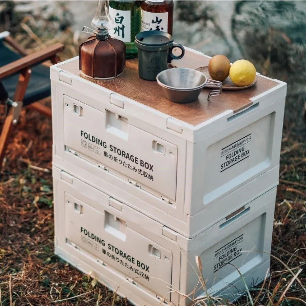 【May shop】 可折疊含底座露營飲水器 戶外居家飲水器 啤酒桶 歷史價格詳細信息