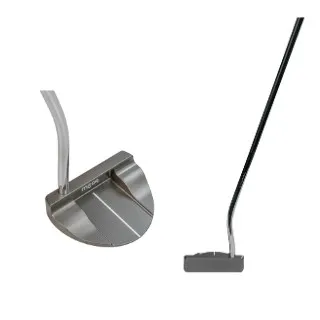 【MEGA GOLF】高爾夫 推桿站位練習毛巾墊(推桿站姿 站姿練習) 歷史價格詳細信息