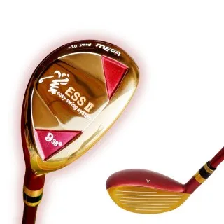 9號的工作：當工作搖搖欲墜，我的人生，是否還有突圍的可能？/作者：金惠珍 歷史價格詳細信息