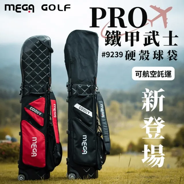 出國旅遊必備 2024新款女生衣著裙裝 必備單品沙灘裙海邊度假裙吊帶洋裝連身裙顯瘦波西米亞長裙 洋裝必備海灘裙 歷史價格詳細信息