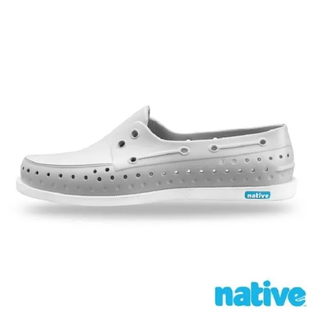 native HOWARD 男/女鞋-希臘地中海 歷史價格詳細信息