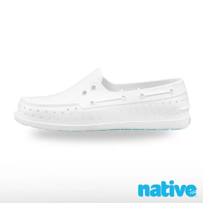 native HOWARD 男/女鞋-希臘地中海 歷史價格詳細信息