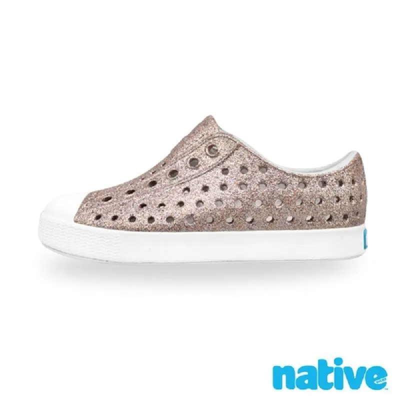 Native Jefferson 白 星際大戰 防水 洞洞鞋 男款 B3596【新竹皇家11112701-2064】 歷史價格詳細信息