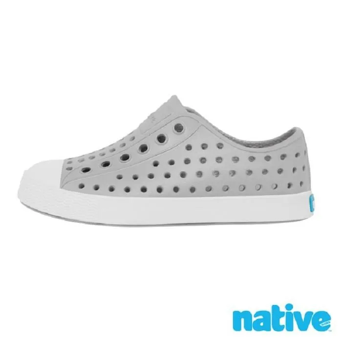 【小鴿子】 歐洲貴族徽章，古董貝母籌碼5941 歷史價格詳細信息