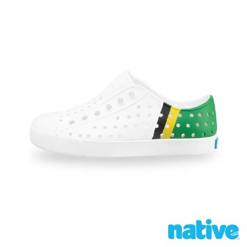 情熱之舞CD 來自阿根廷、西班牙和墨西哥的醉人拉丁樂曲 台灣正版全新 金革JINGO 歷史價格詳細信息