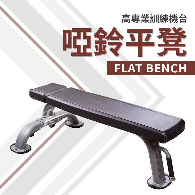 【ABSport】舉重專用半截手套(增厚版)／防滑止滑短／腳踏車單車／啞鈴重訓 歷史價格詳細信息